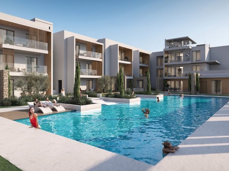 Video thumbnail for youtube video lysmftdgnli