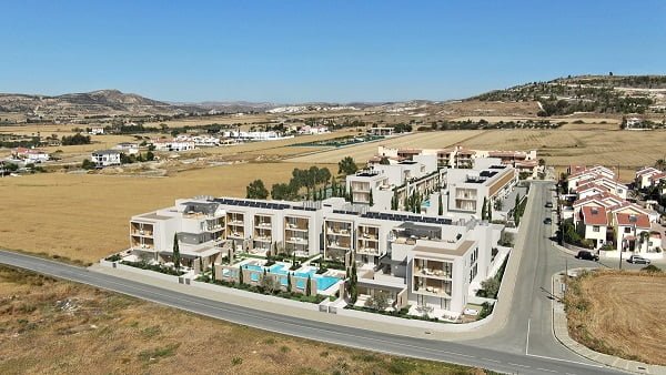 Exterior Aerial A (1)