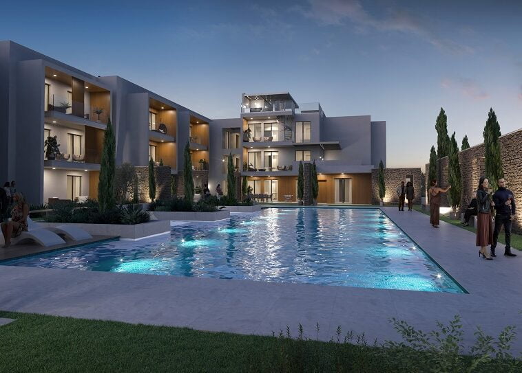 פורטה דל סול