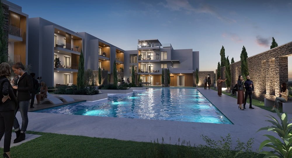 פורטה דל סול