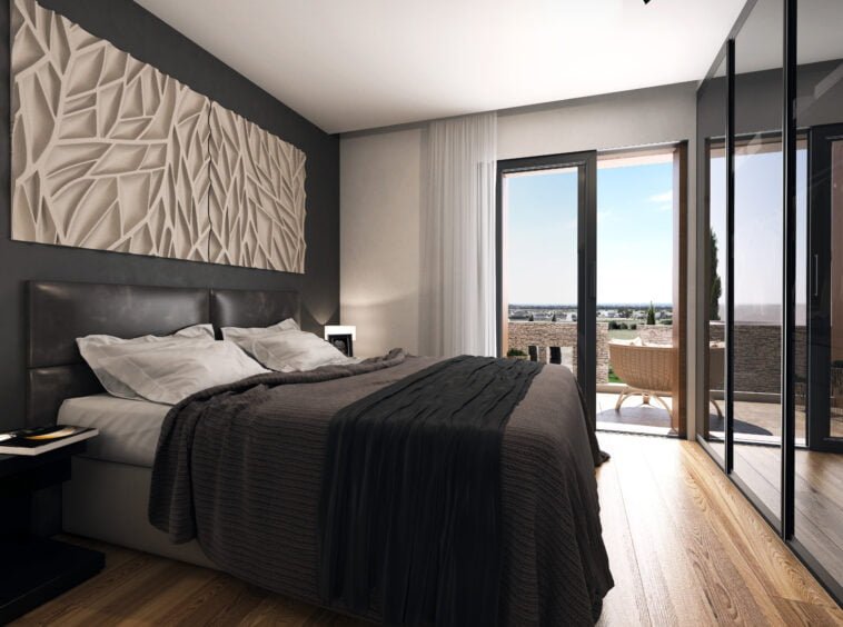 Flat 23 - Internal B Still (1)