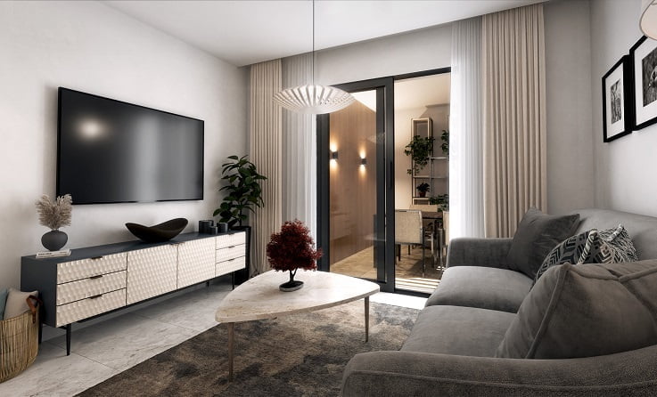 Flat 26 - Internal Still (1)