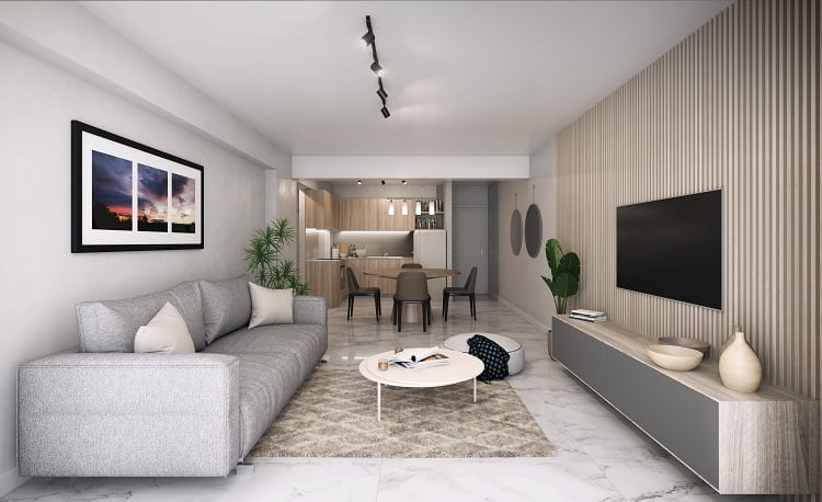 Flat 3 - Internal Still (1)