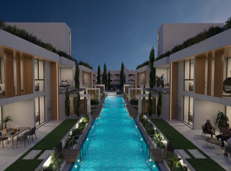 קנאל דה סול