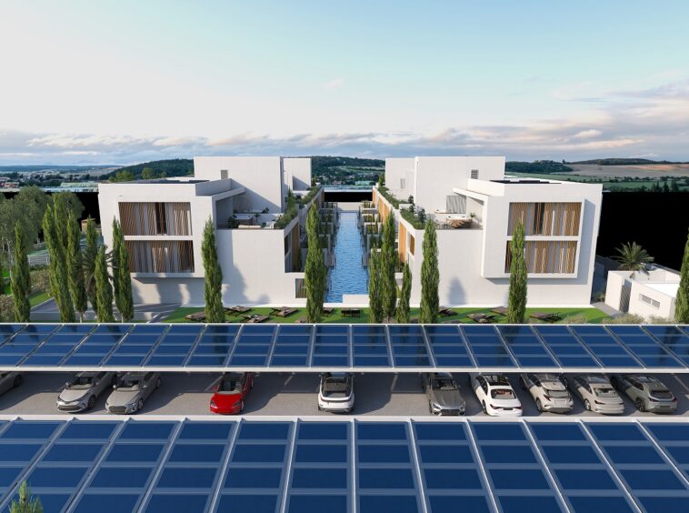 Still - Porta Roof0000