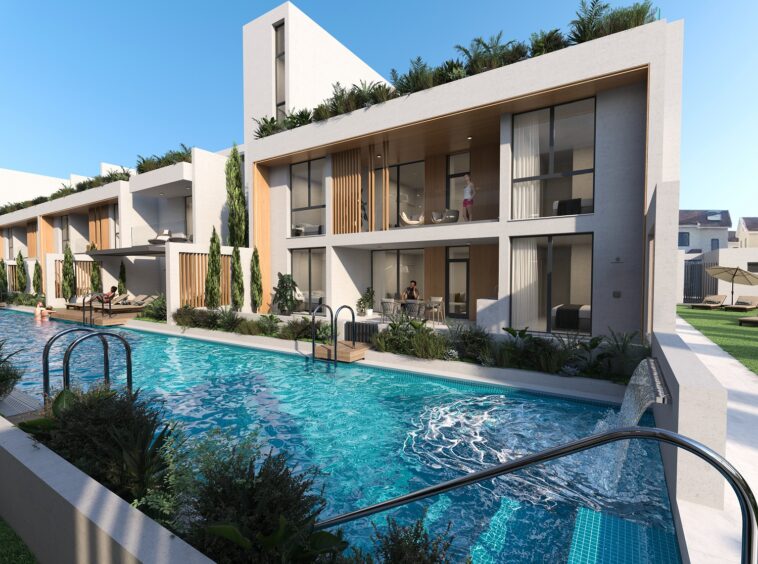 Still - Waterfall0000