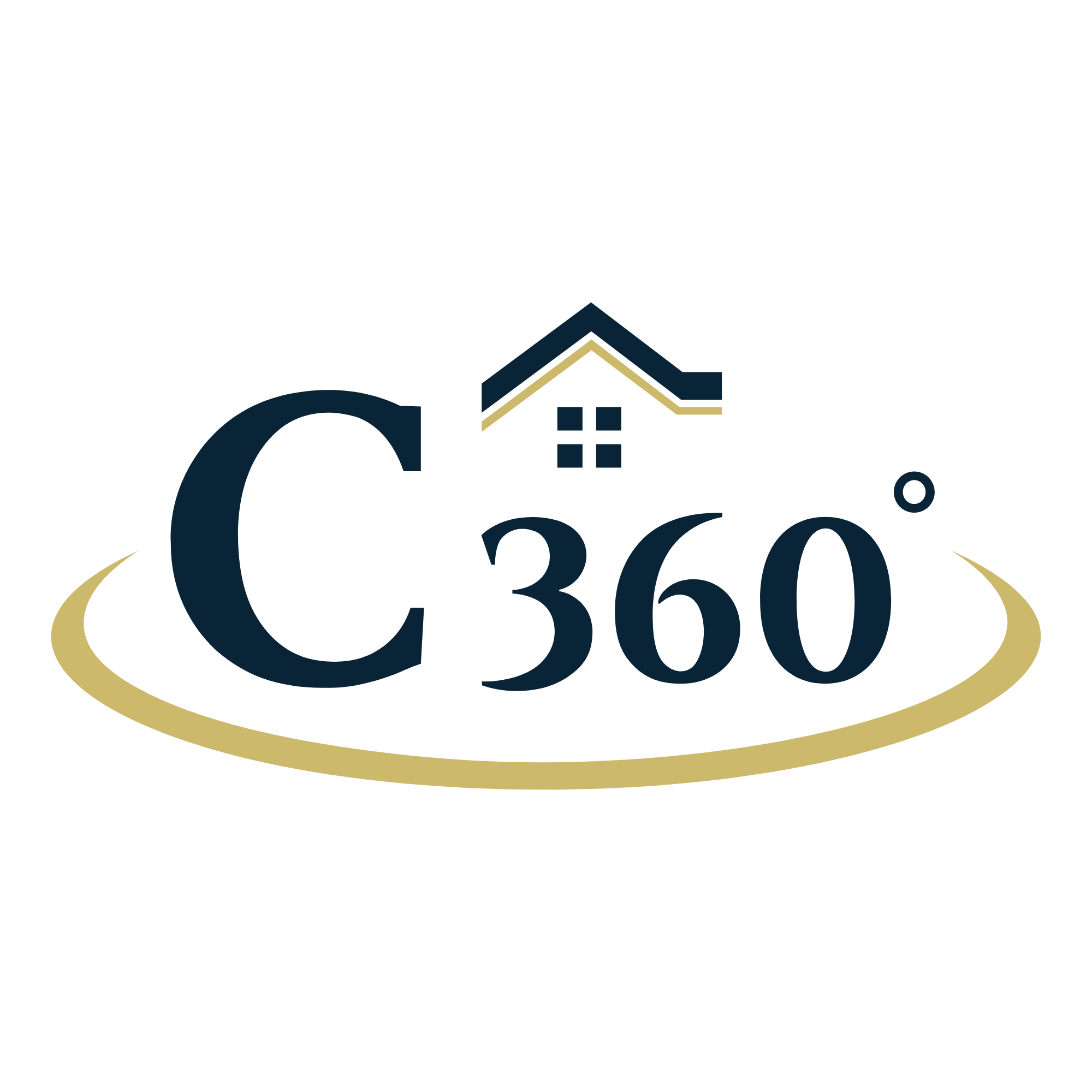 C360 Logo 2000x2000 1